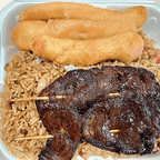 Best Chicken Finger, Beef Teriyaki in Worcester, MA