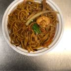 Best House Special Lo Mein in Worcester, MA